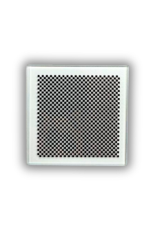 CHESSBOARD CALIBRATION TARGET